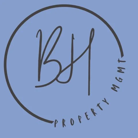 ✨ Welcome to Blue Haven Property Management &amp; Consulting ✨ 

We are an experienced Boutique short-term rental management and consulting team rooted in intentional design, elevated guest experiences, and strategic growth. 🌿🏡 

At Blue Haven, we 