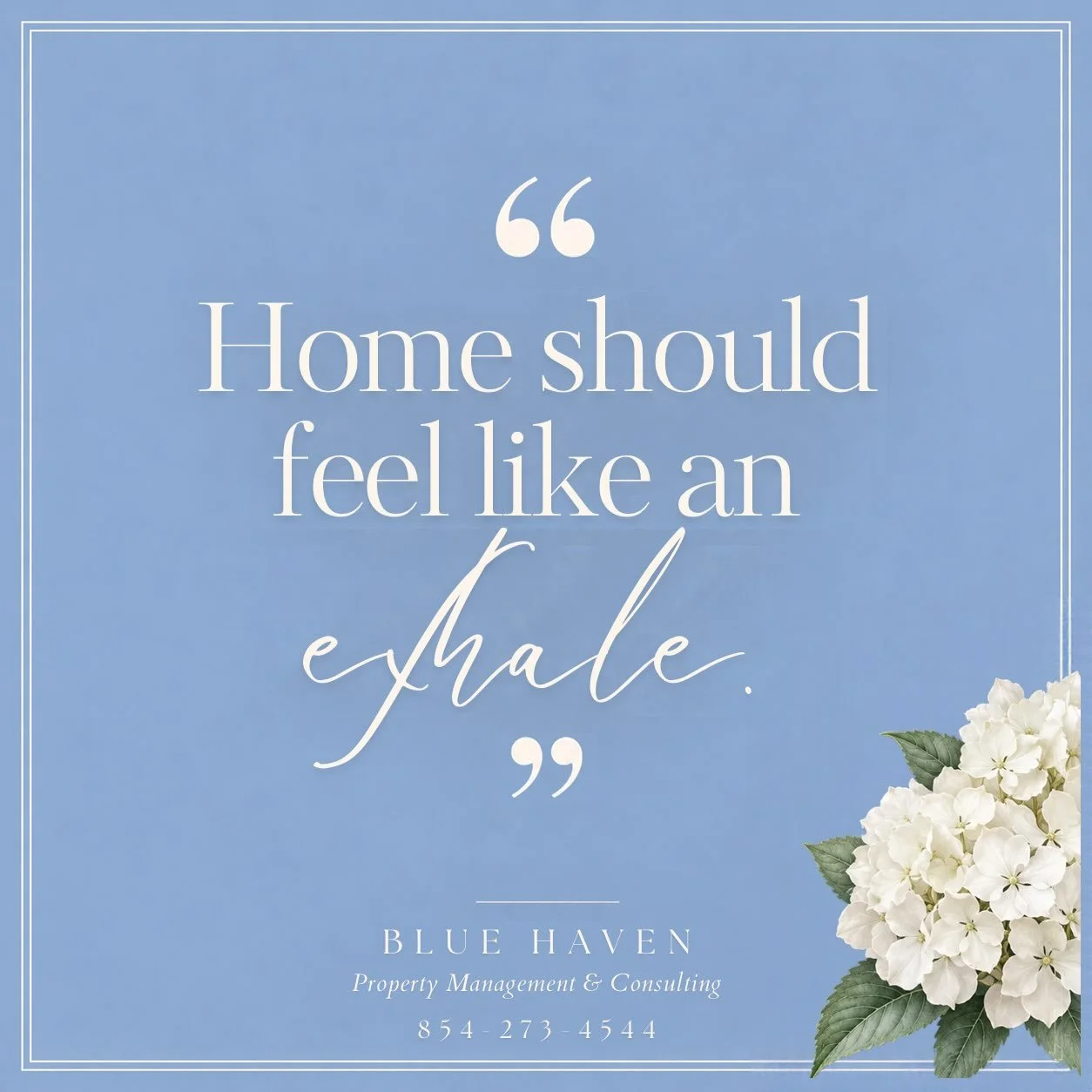 Stormy Saturday = permission to stay in, get cozy, and do absolutely nothing productive. 🤍

We hope everyone has a good and restful weekend!

Shout out to the residents moving in today ☔️ 💨 🌧️ 

Stay safe everyone !
