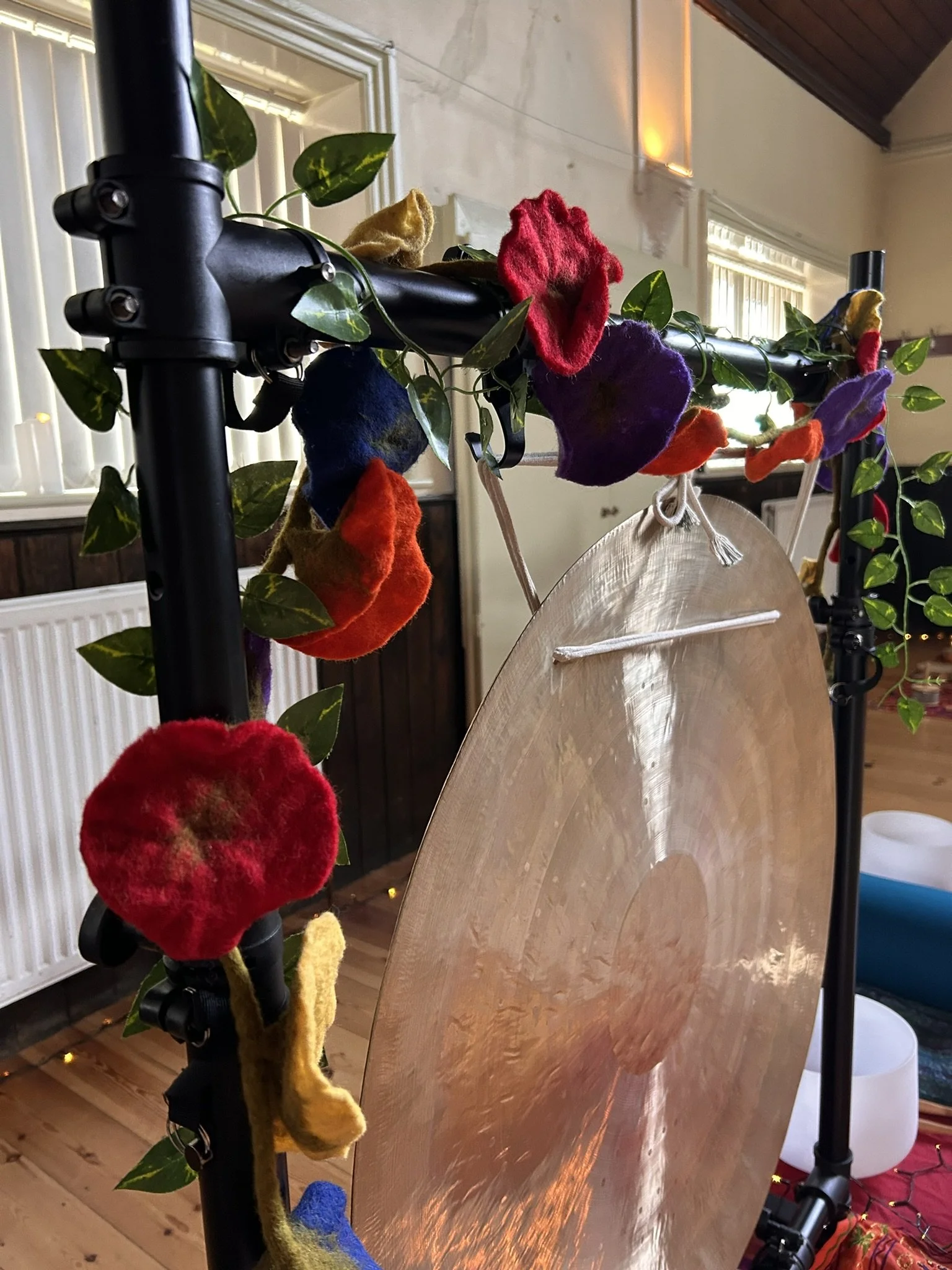IMG_3443 (1).JPEG