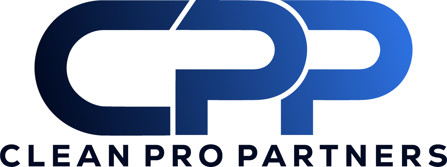 Clean Pro Partners