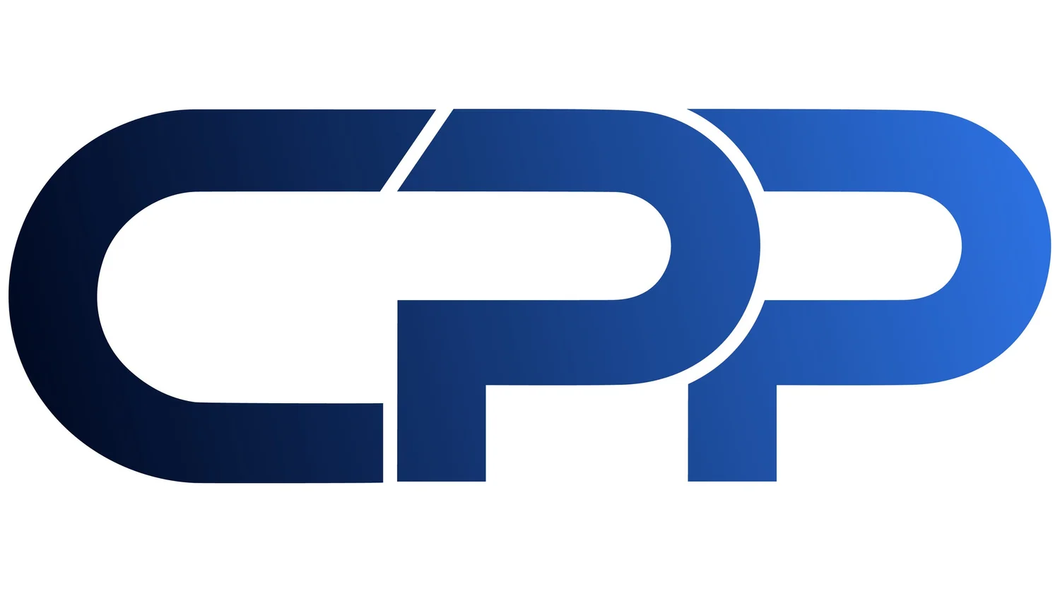 Clean Pro Partners