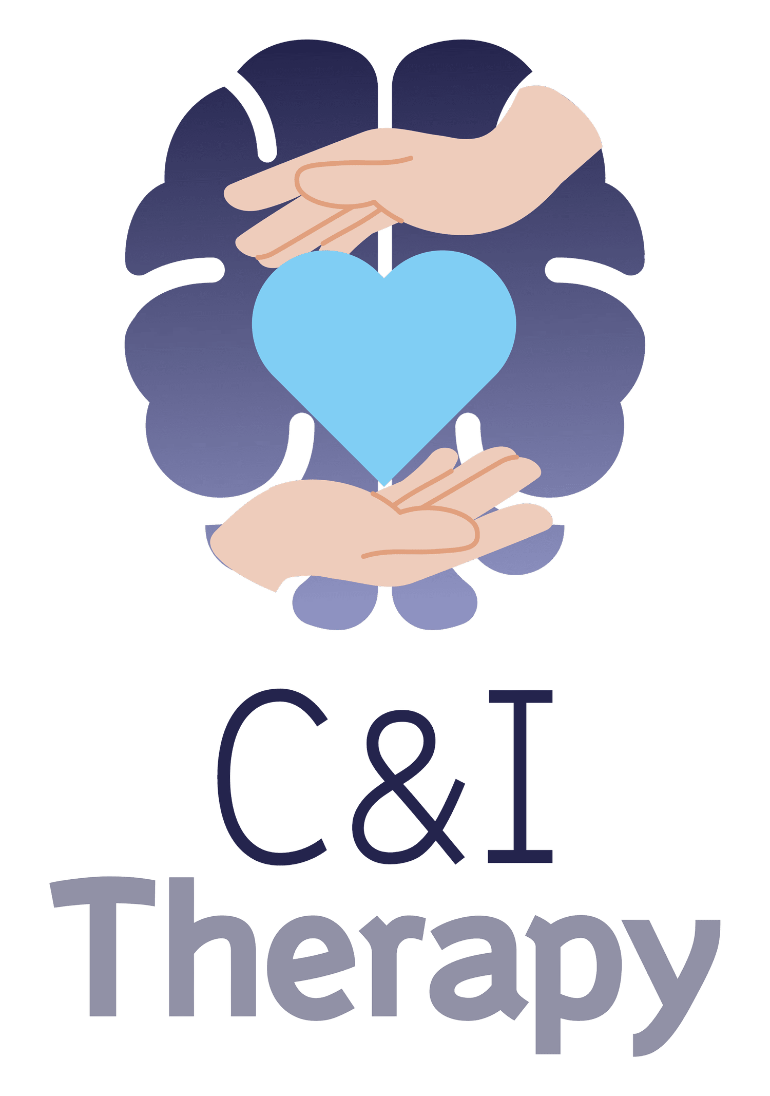 EMDR Therapist in Miami, FL | Trauma, Anxiety &amp; PTSD Therapy |