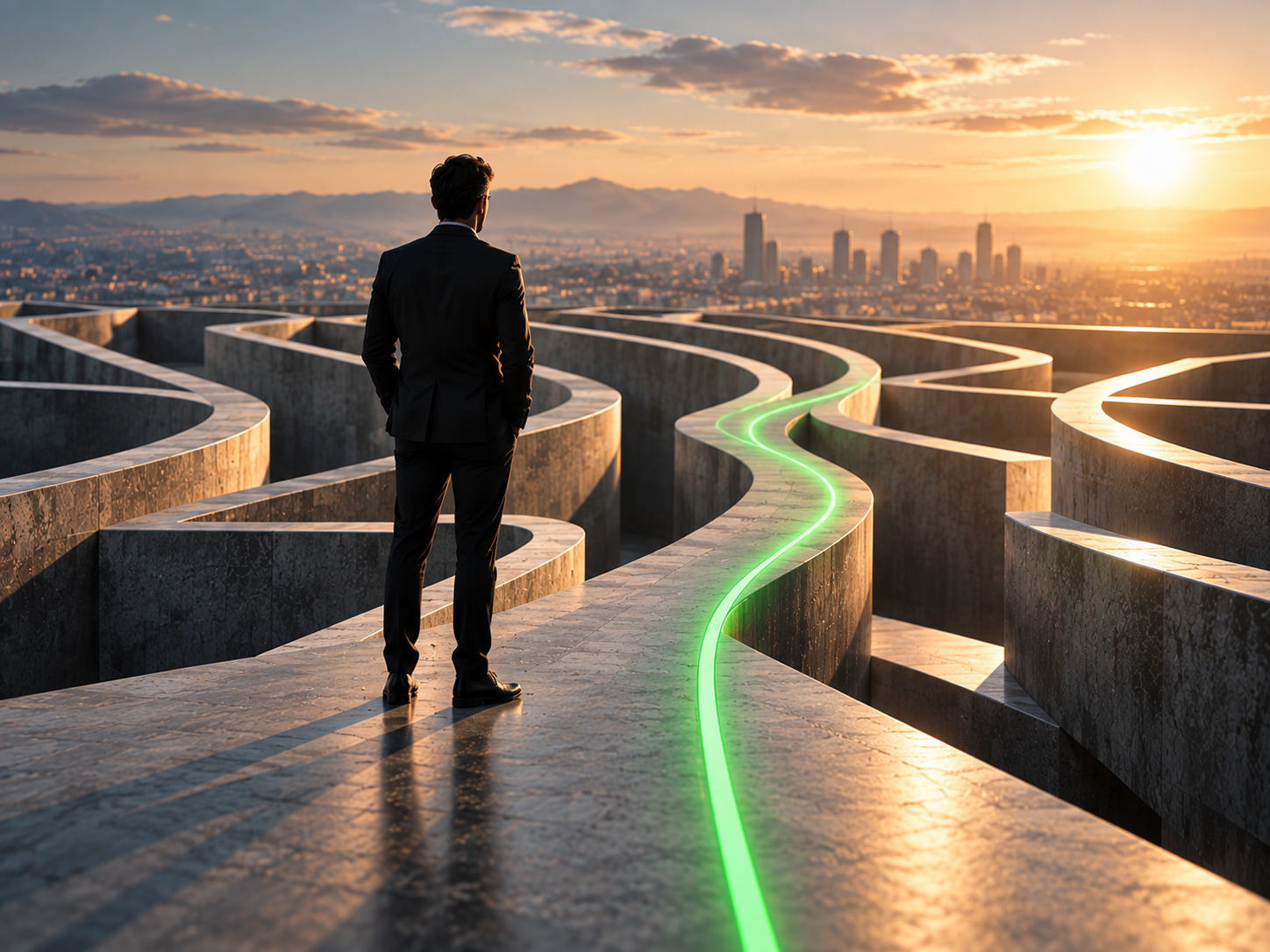 What kind of AI should your sales team use?