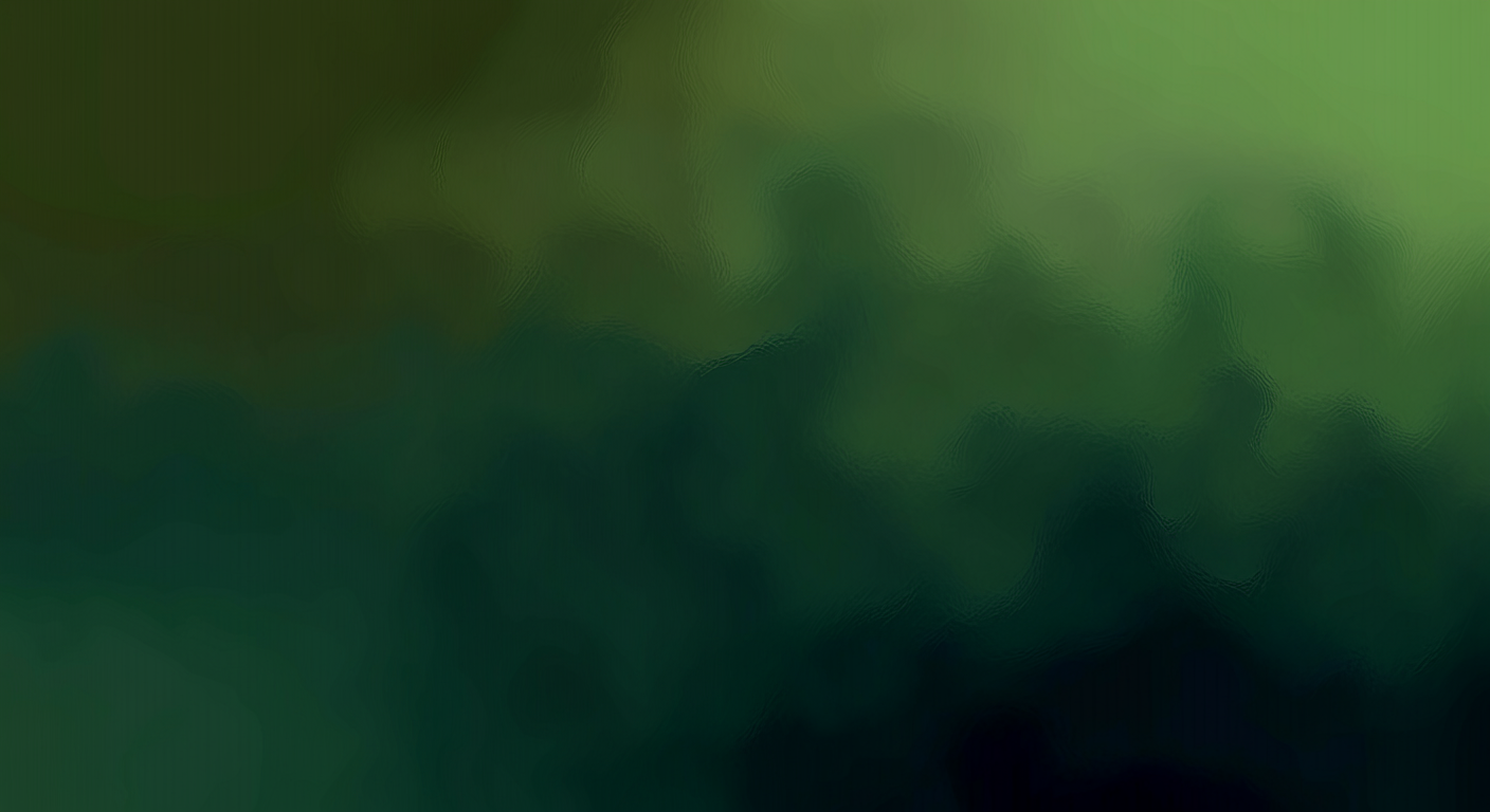 Pine-Forest-4-imgg-gi3-6gzwylz5.png