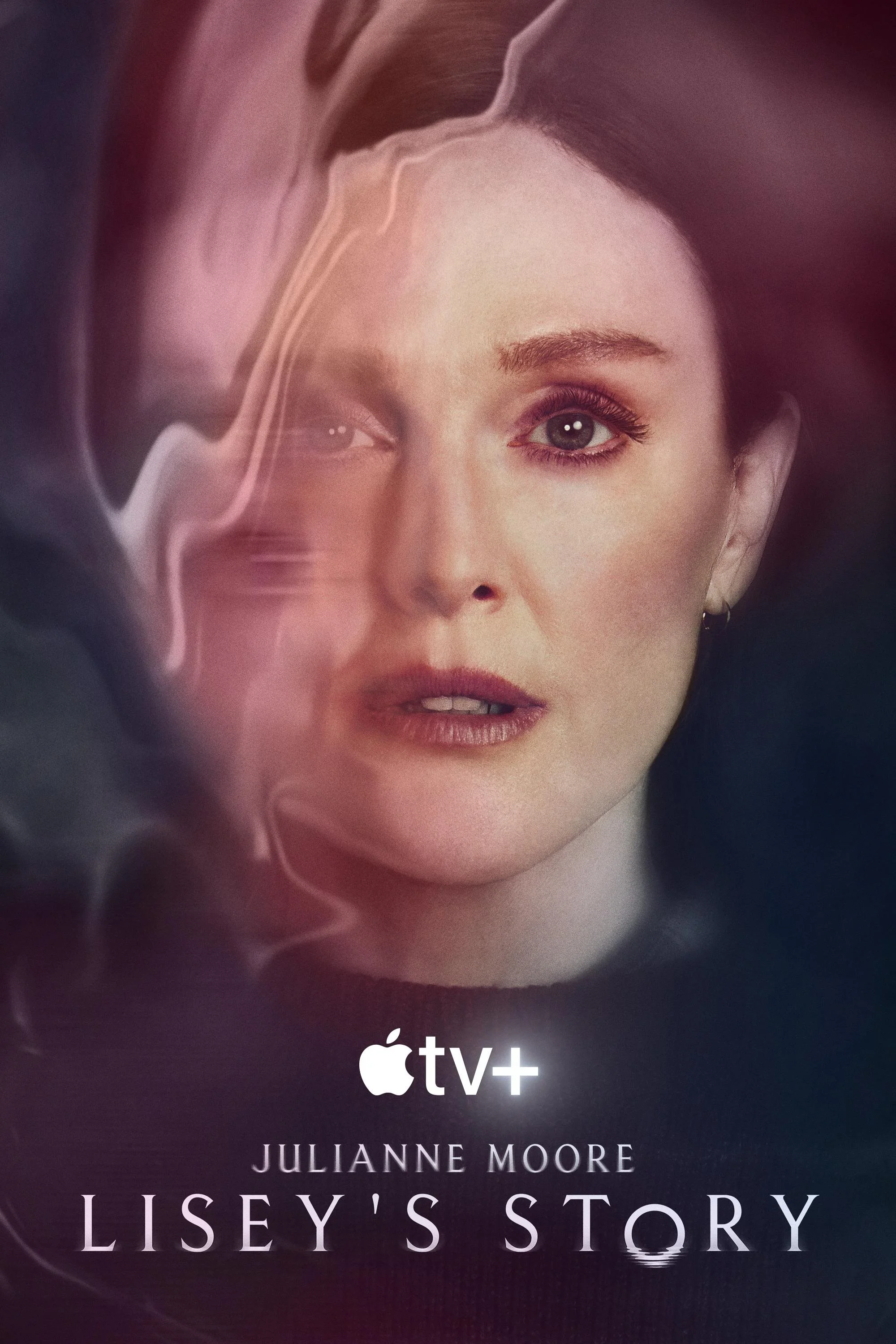 Lisey's Story - Apple TV