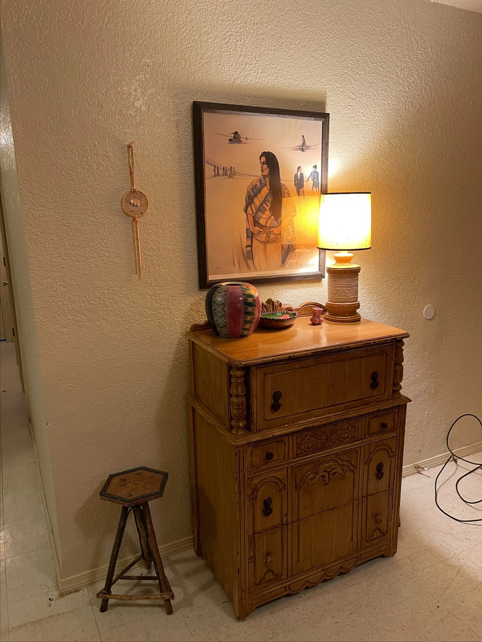 45e58184-1a74-48fc-b4fe-65b5f4503dd7.jpg