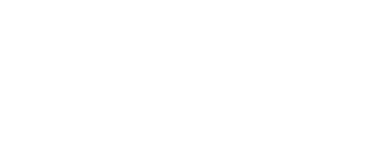 CPCUK 