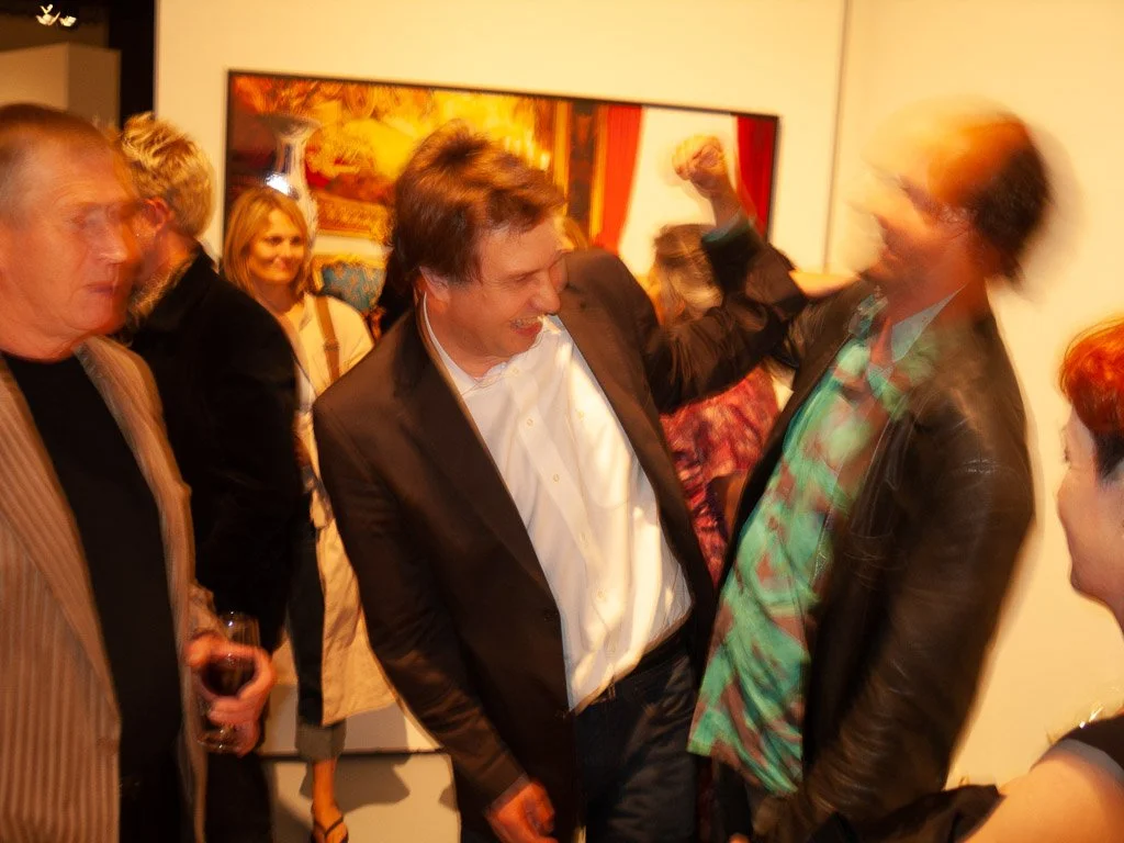 CRW_2182.jpg