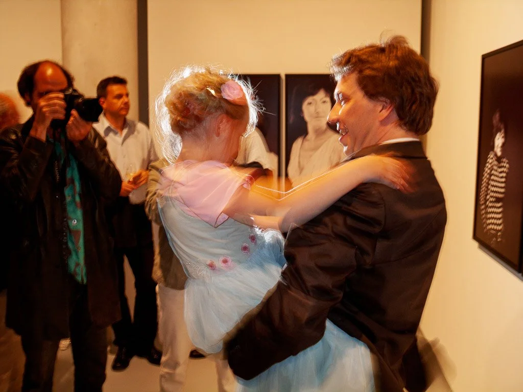 CRW_2174.jpg