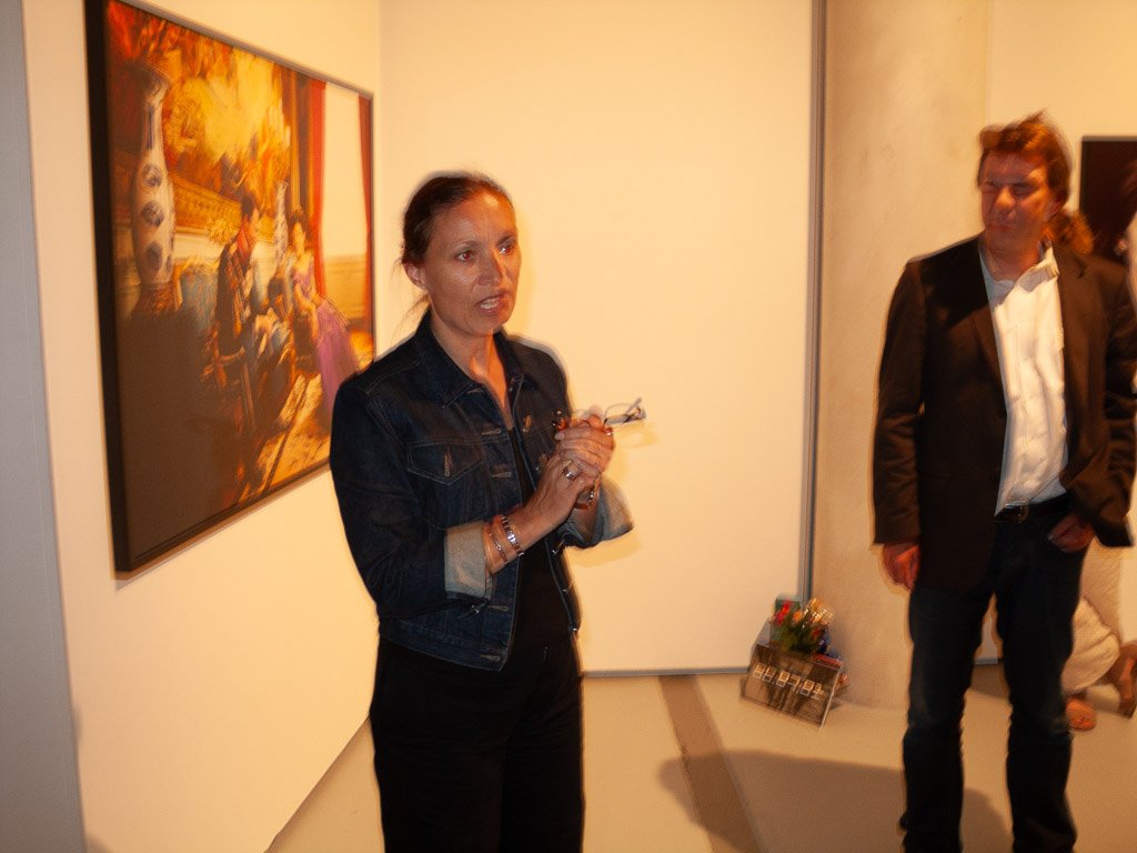 CRW_2163.jpg