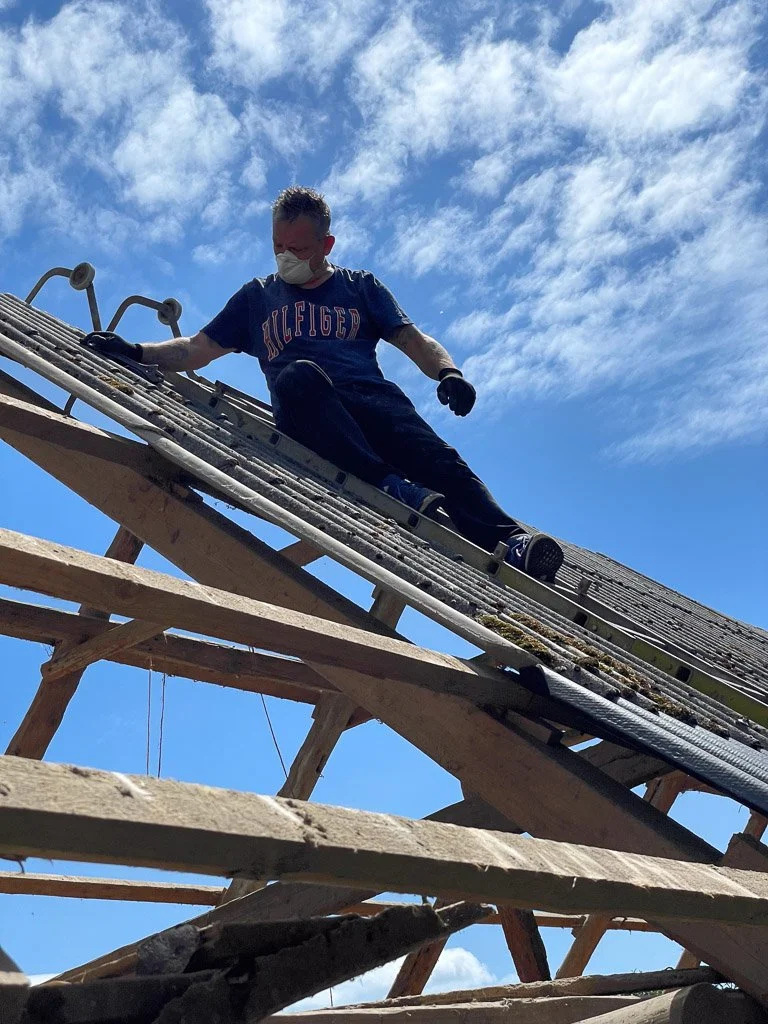 IMG_8451.jpg