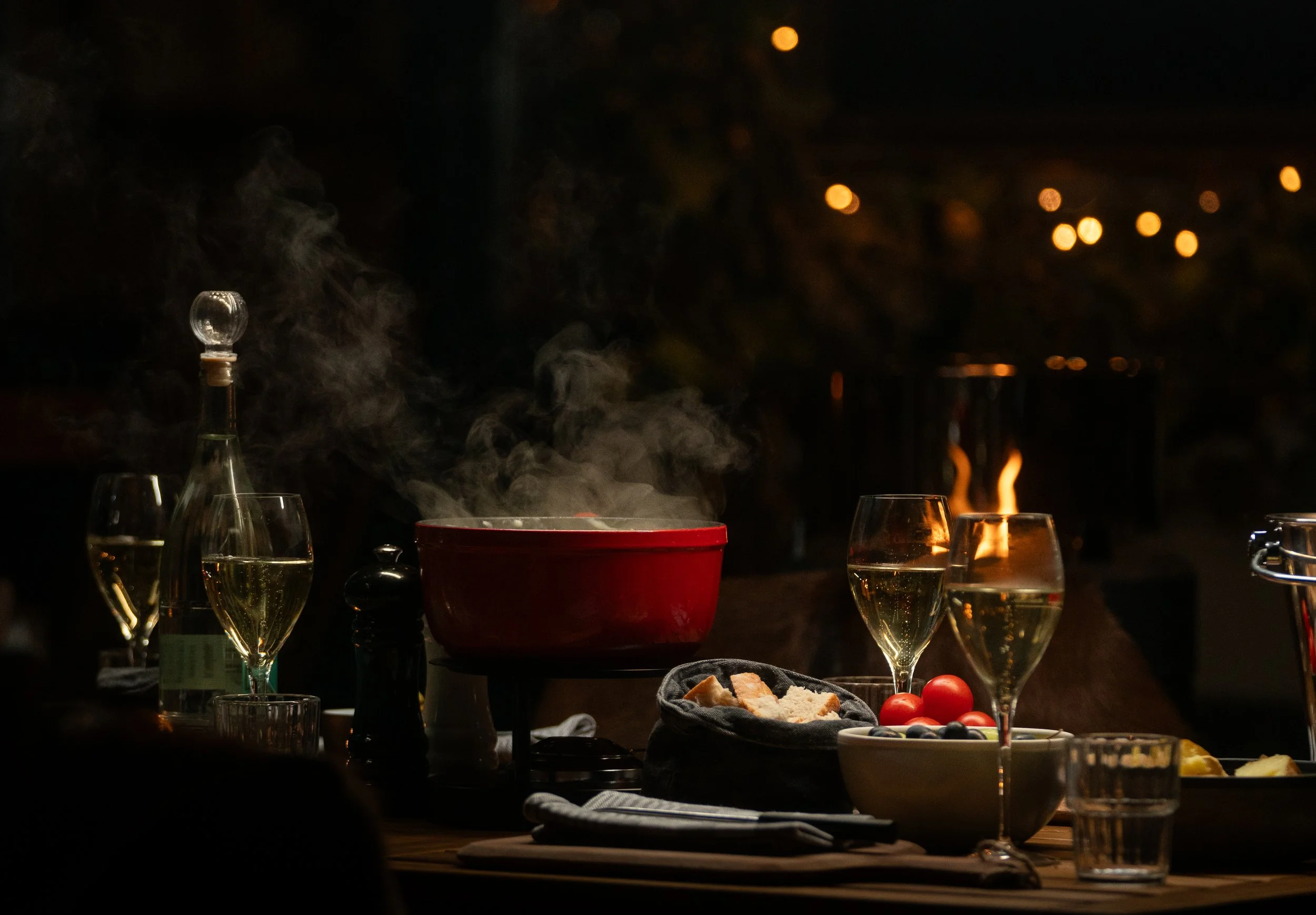 2024_01_17_Amabile_Käsefondue_3.jpg