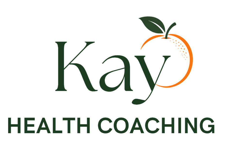 kayhealthcoaching
