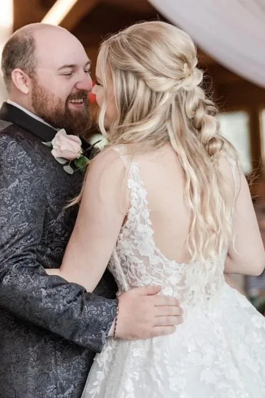 bride+blonde.jpg
