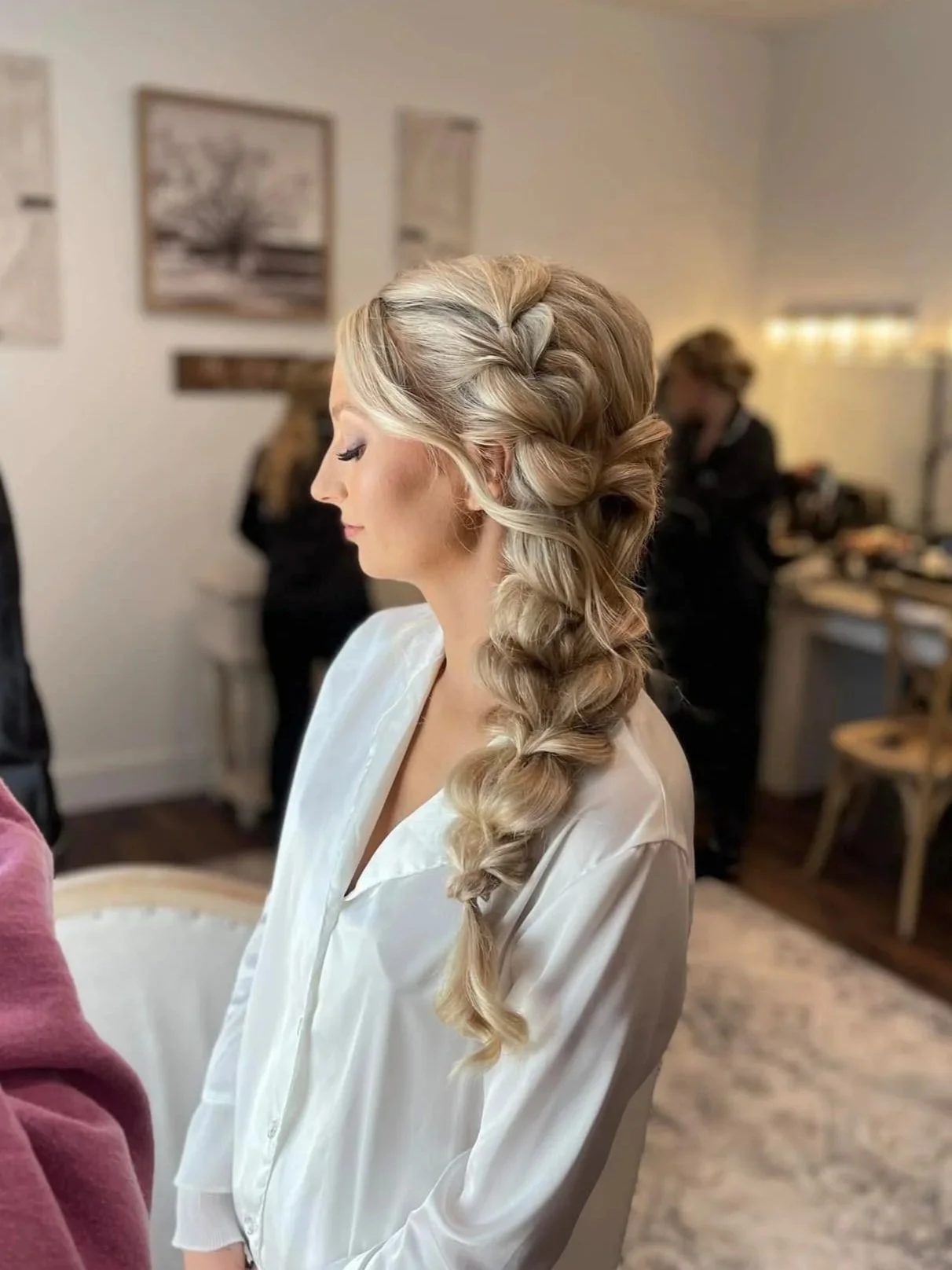 bride+morganne+2.jpg