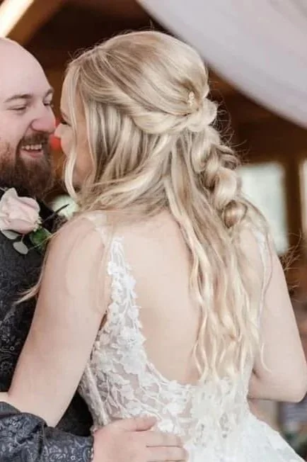 bride%2Bblonde.jpg