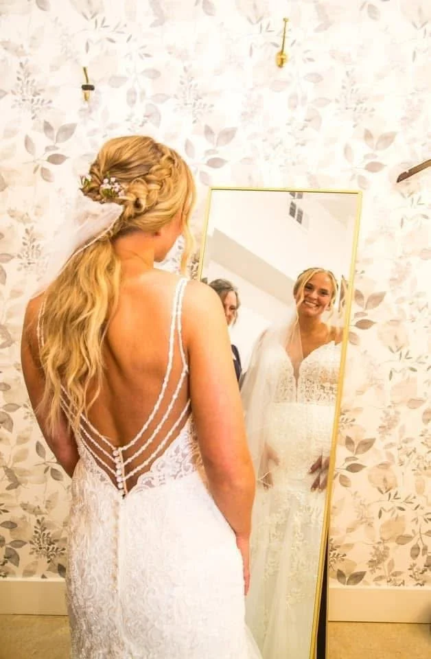 bride aleksei.jpeg