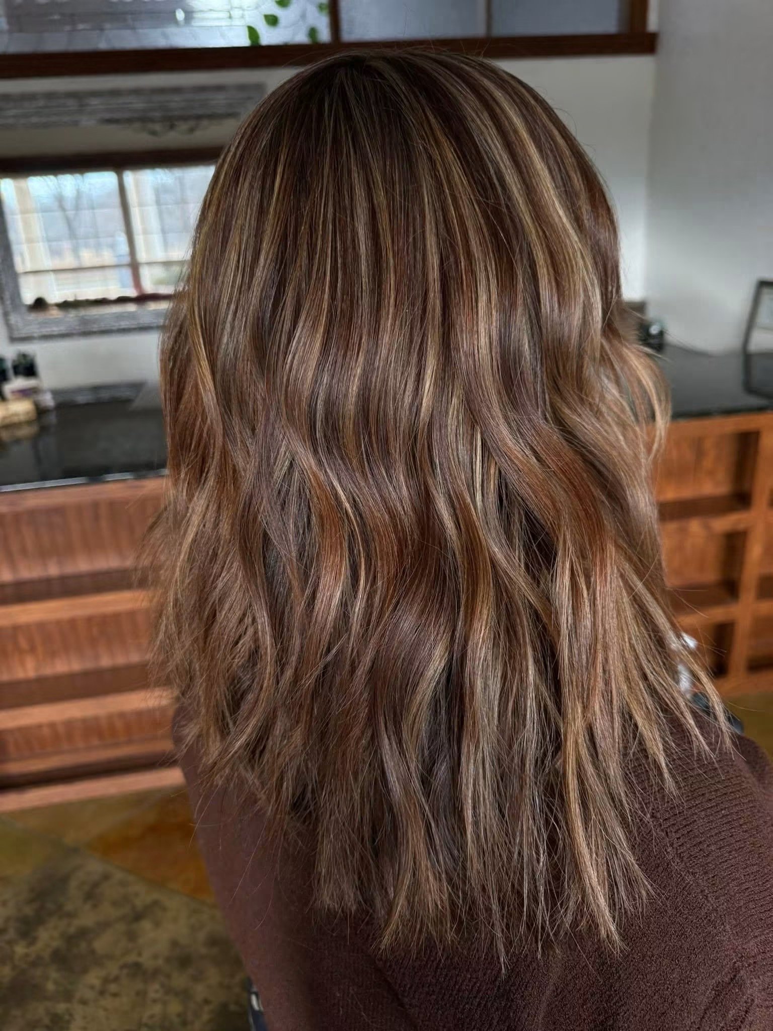 Color