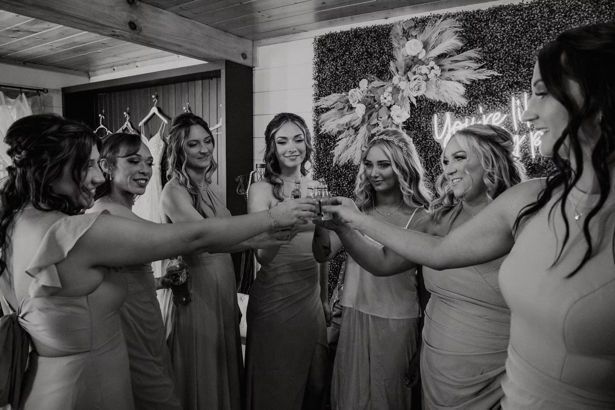 wedding shelby.jpeg