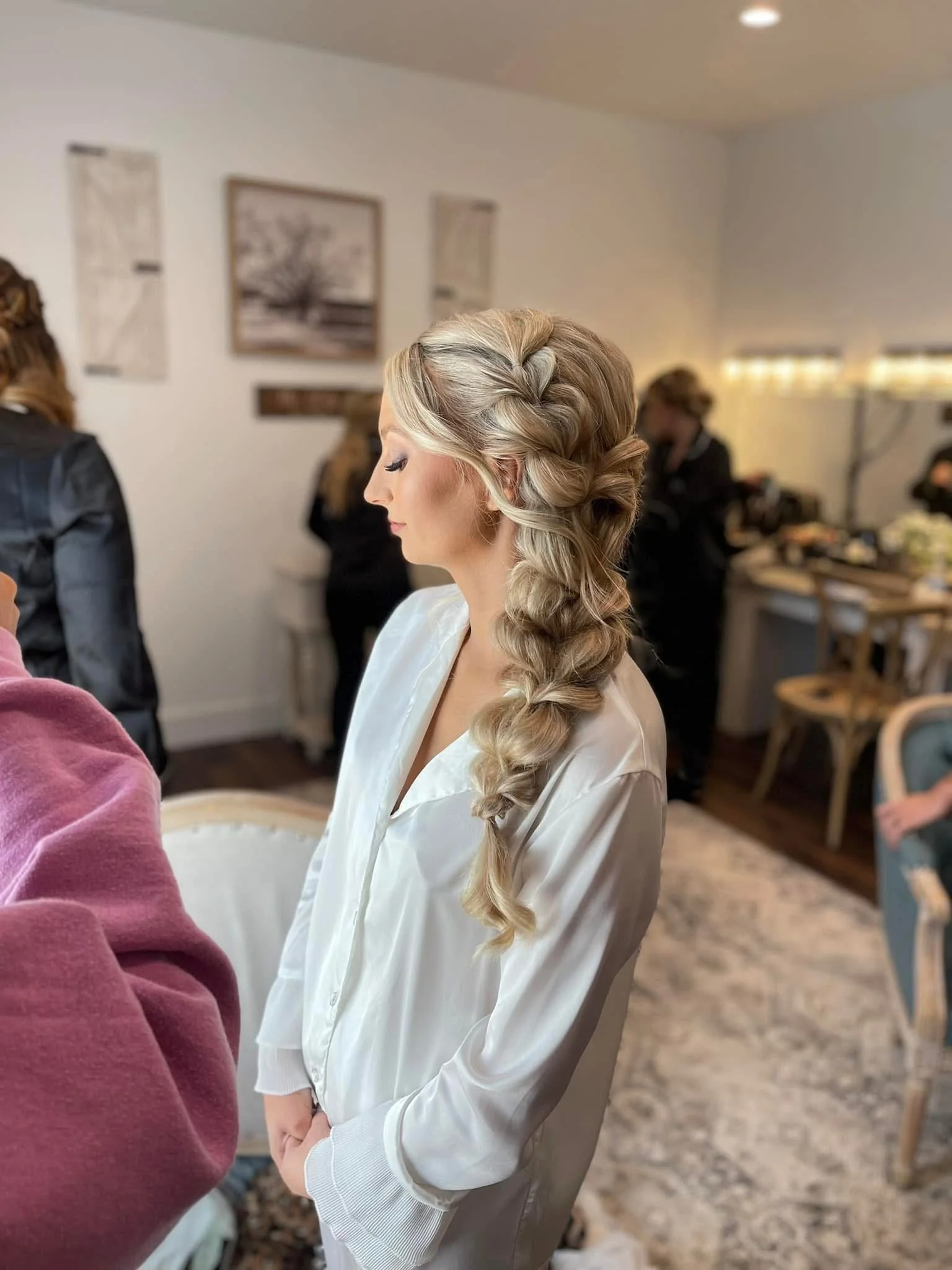 bride morganne 2.jpeg