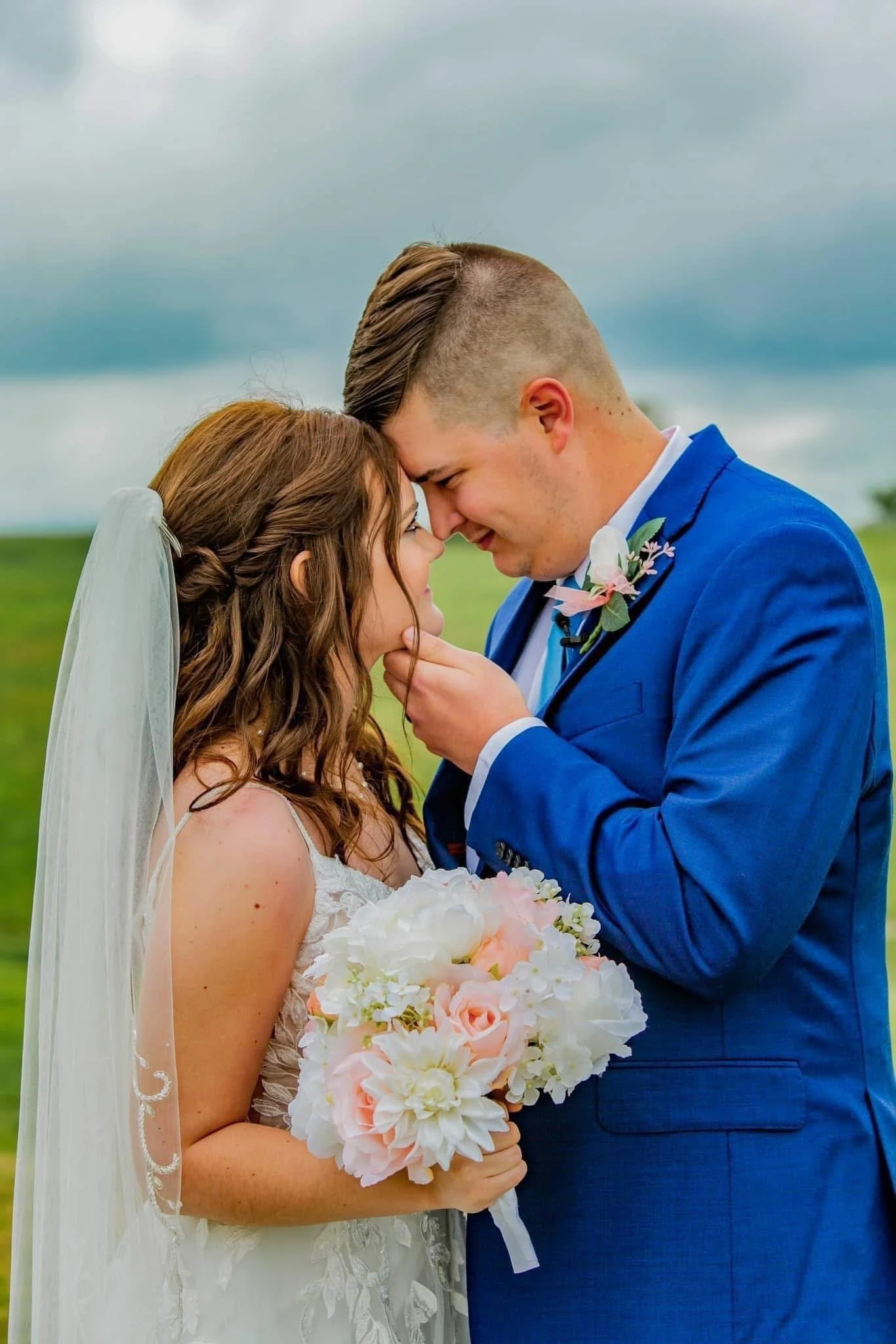 bride ashley.jpeg