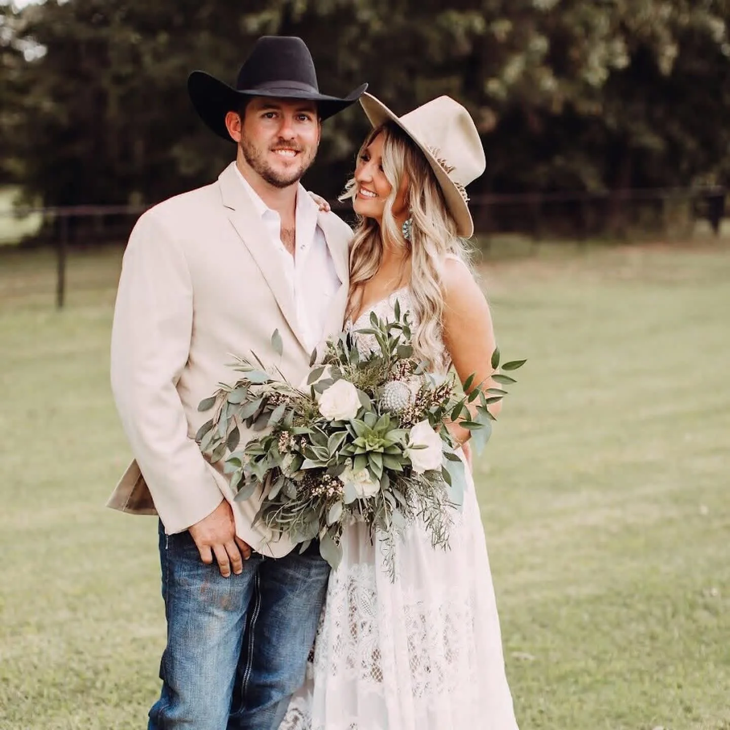 wedding dallas.jpeg