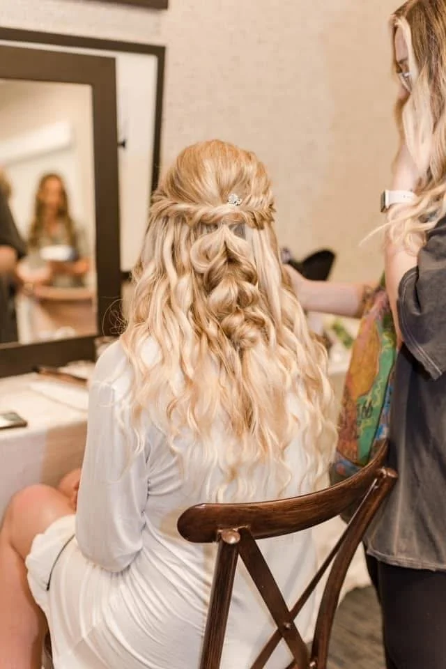 bride blonde 2.jpeg