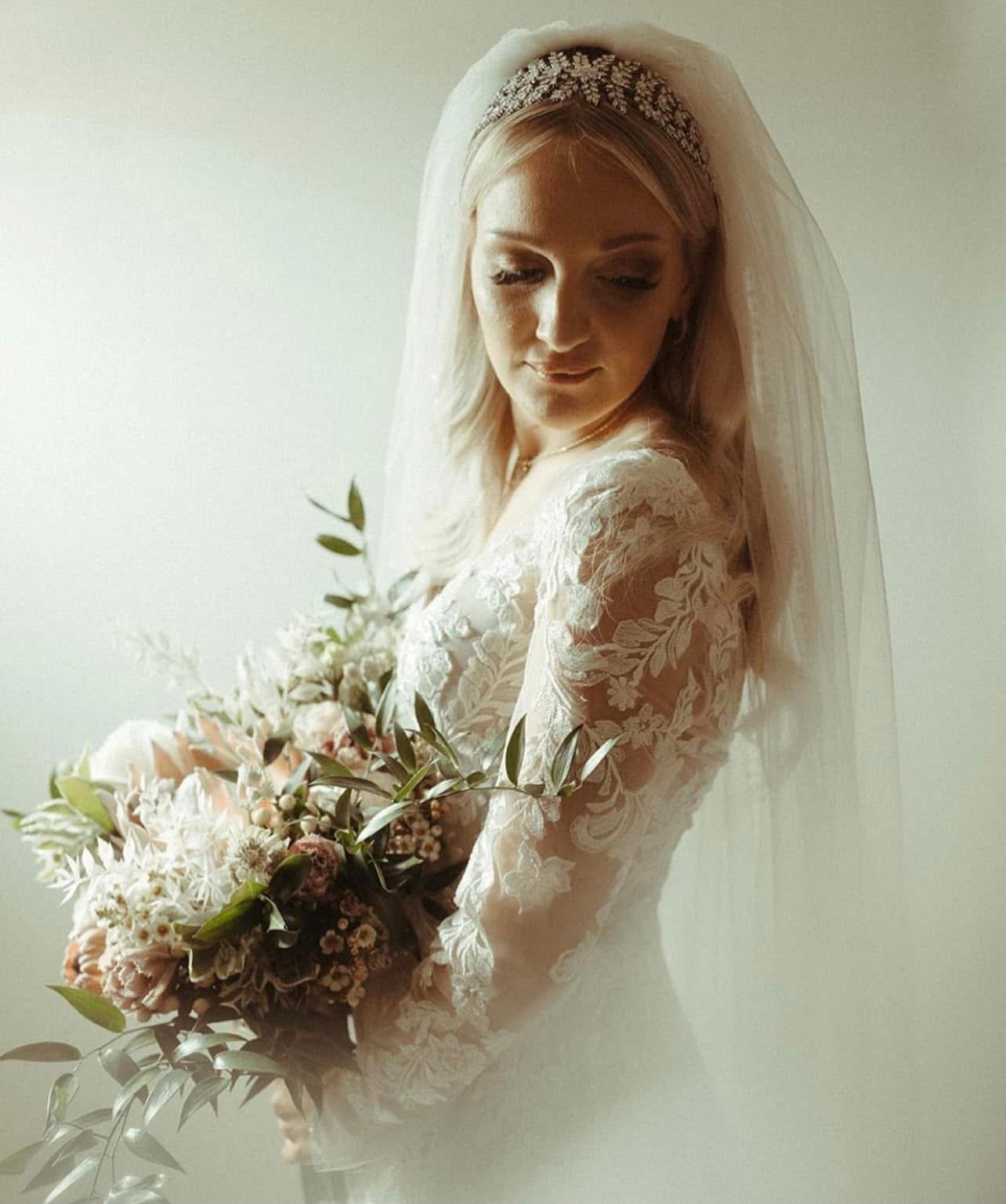 bride hannah.jpeg