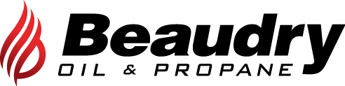 24 Logo.png