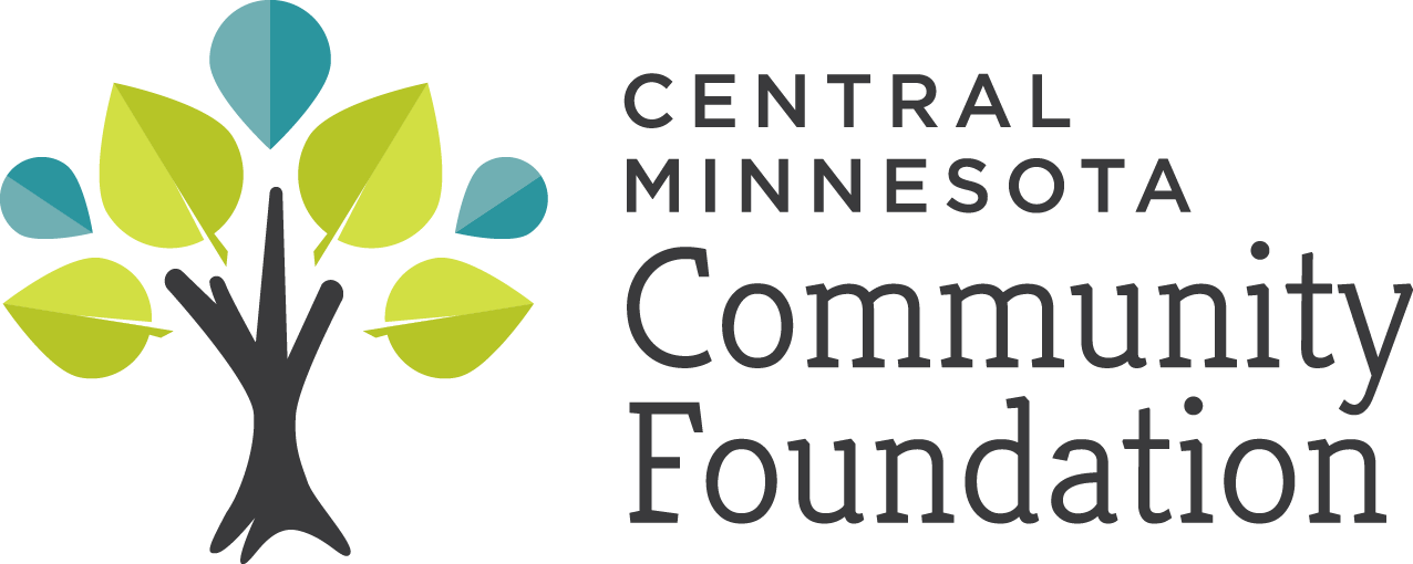 CentralMN_CF_4color.png