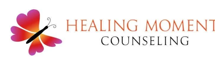 Healing Moments.jpeg