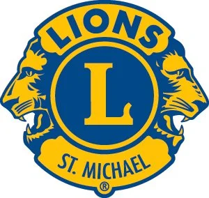 Lions STM Logo.jpg