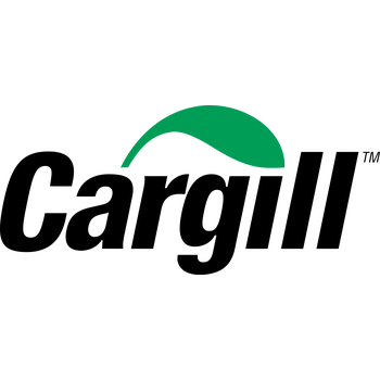 Cargill.png