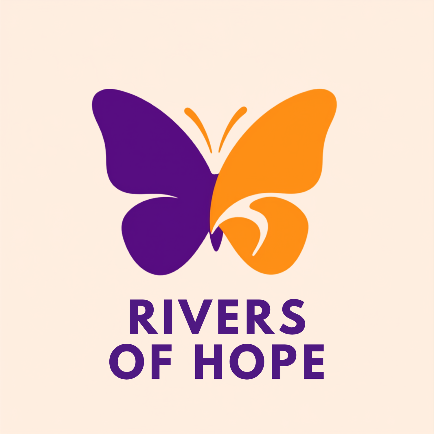 Breaking the cycle. Building Hope. 