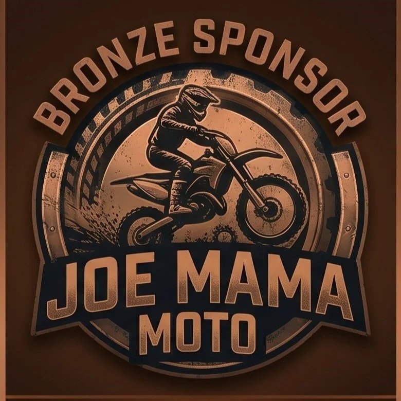 Bronze Sponsor