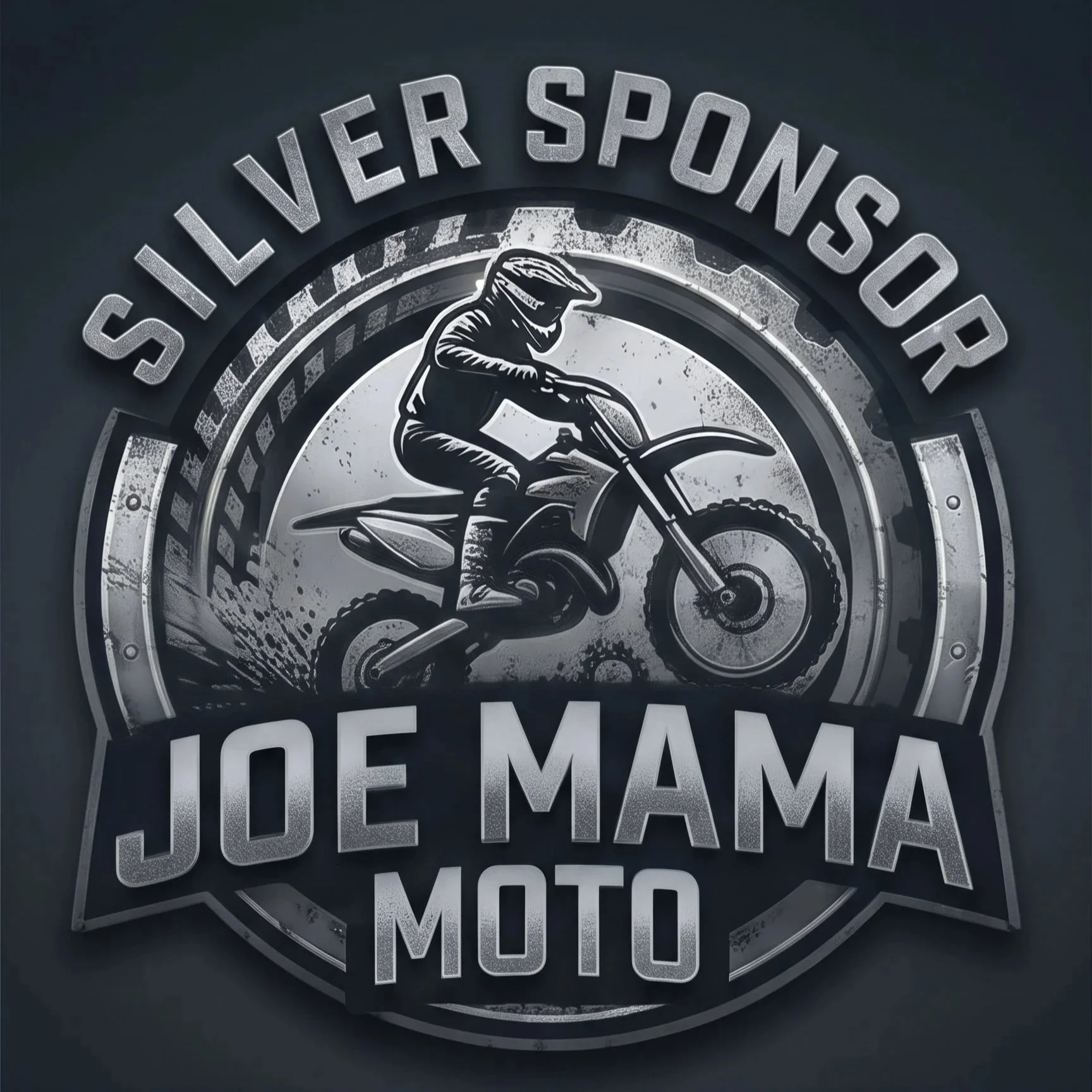 Silver Sponsor