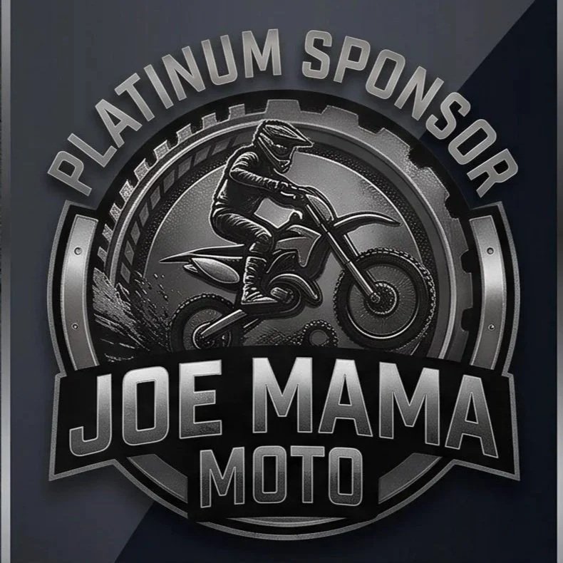 Platinum Sponsor