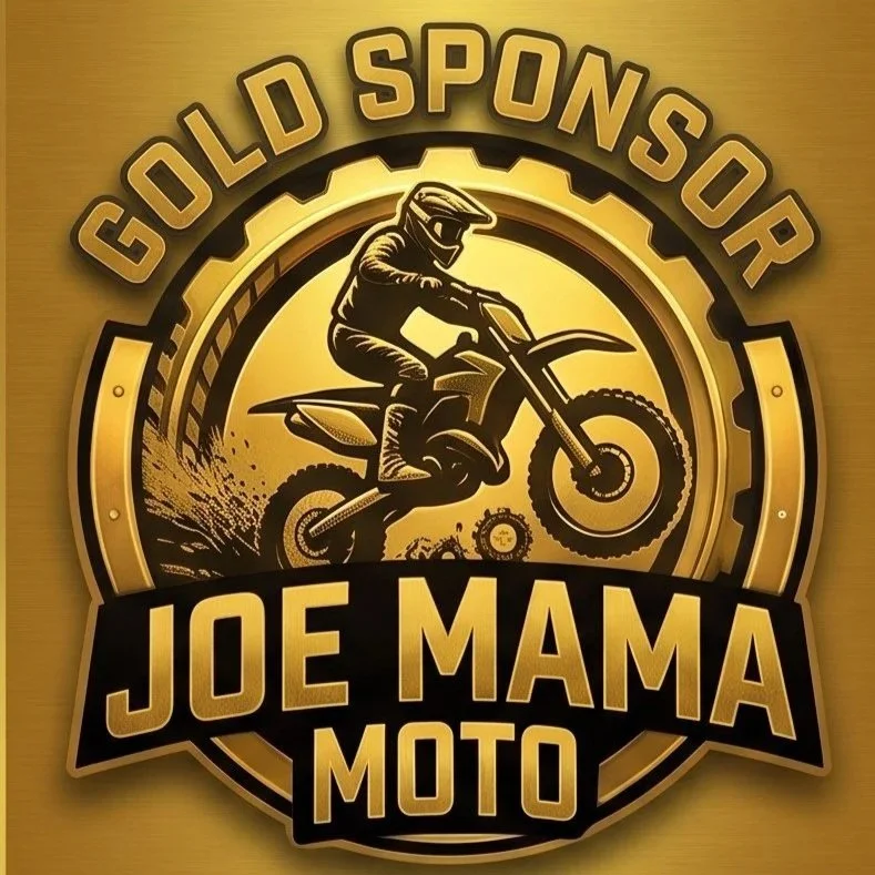 Gold Sponsor