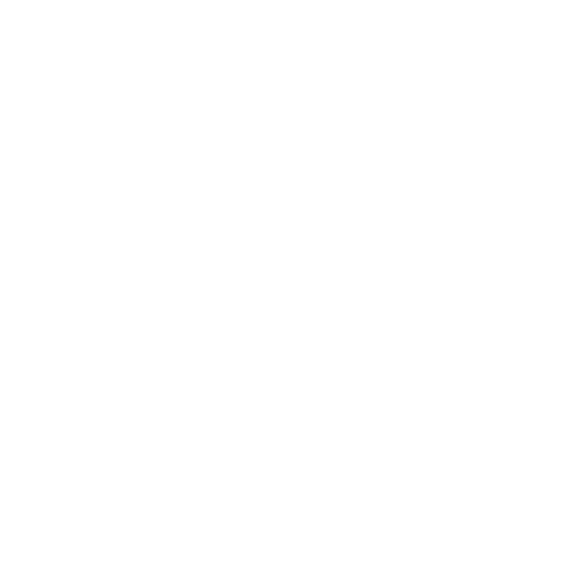 Icon of an envelope, representing email or messaging.