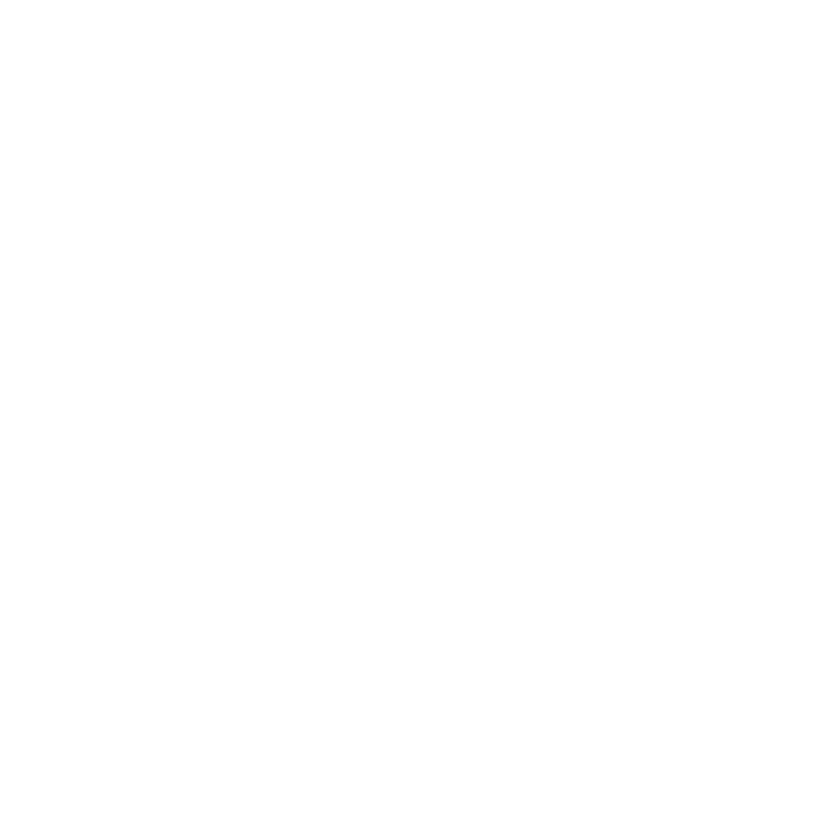 Icon of a target with an arrow hitting the bullseye.