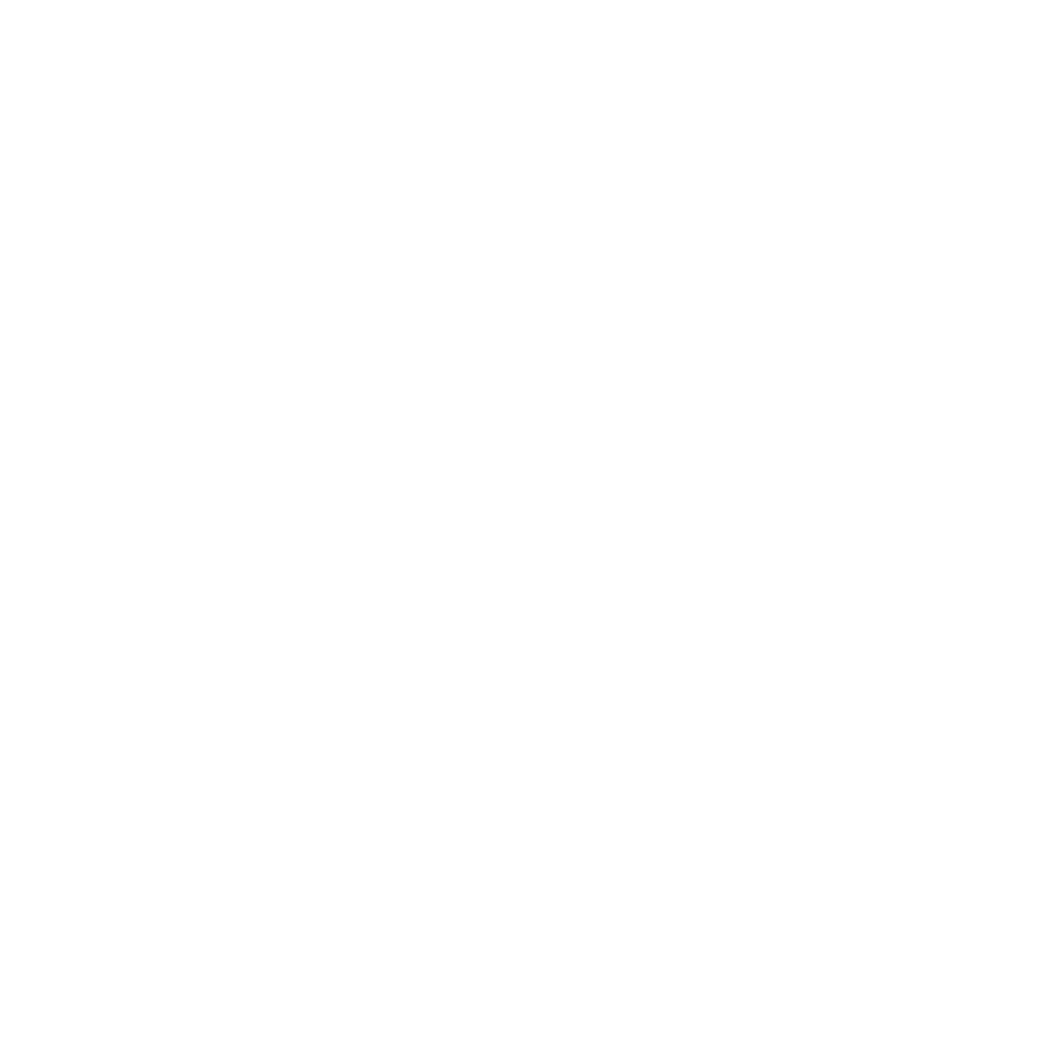 Icon of a computer monitor with a play button on the screen.