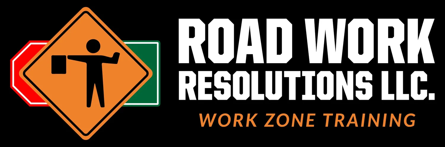 Roadwork Resolutions LLC.