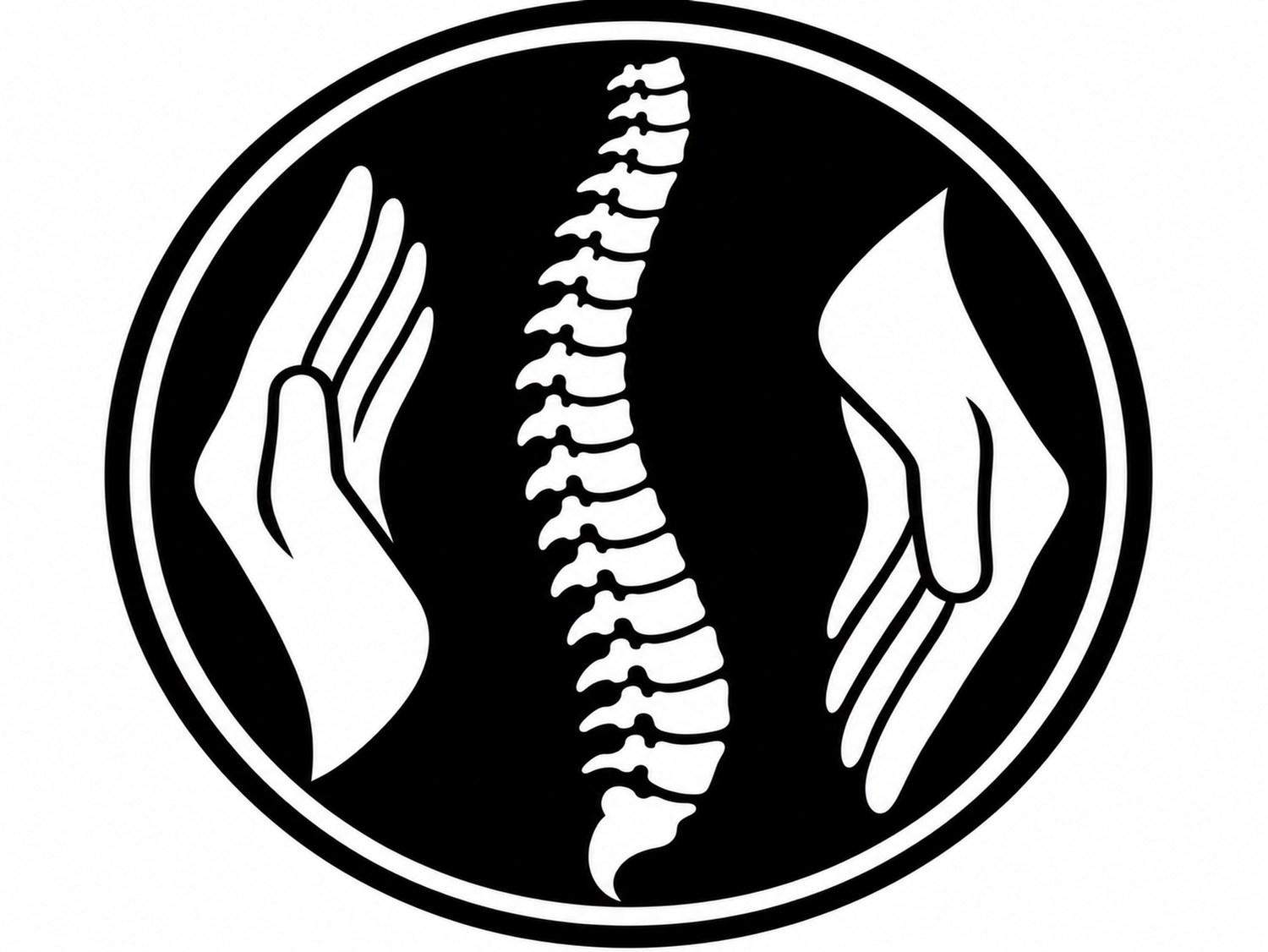 Dr. Brian Walker Chiropractor
