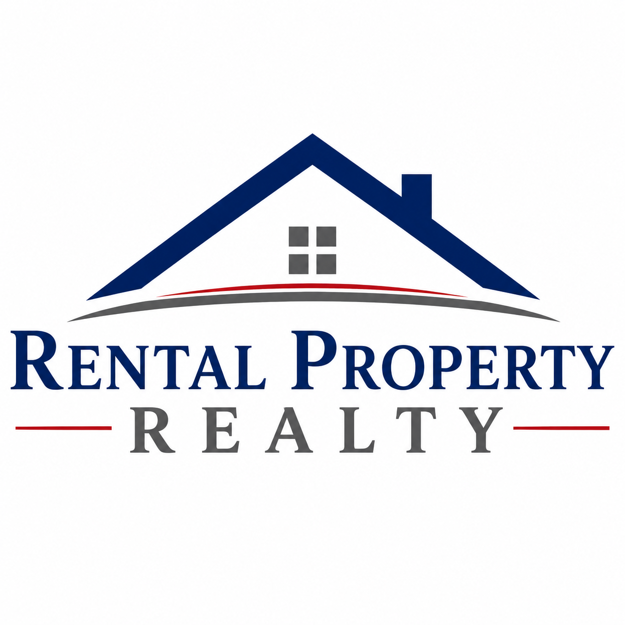 Rental Property Realty 