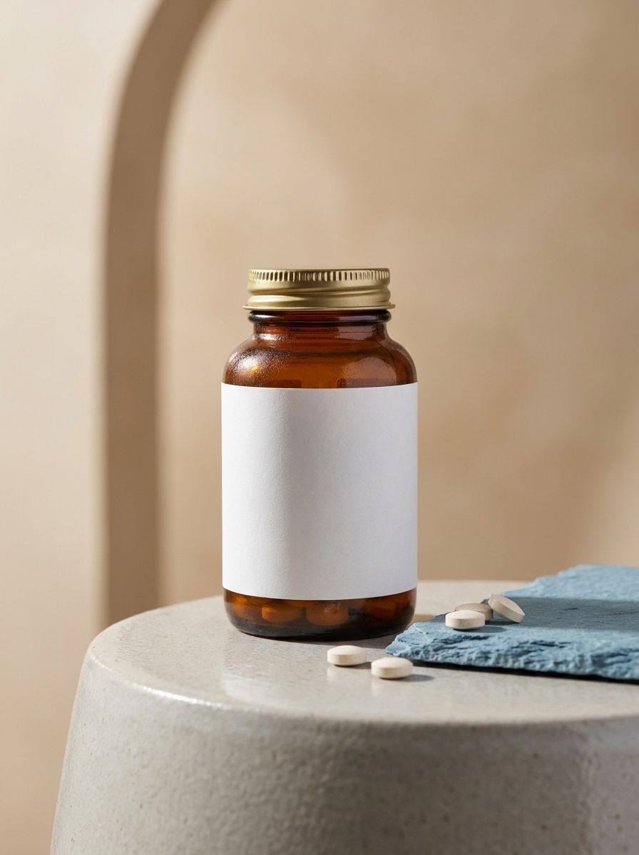 Placeholder