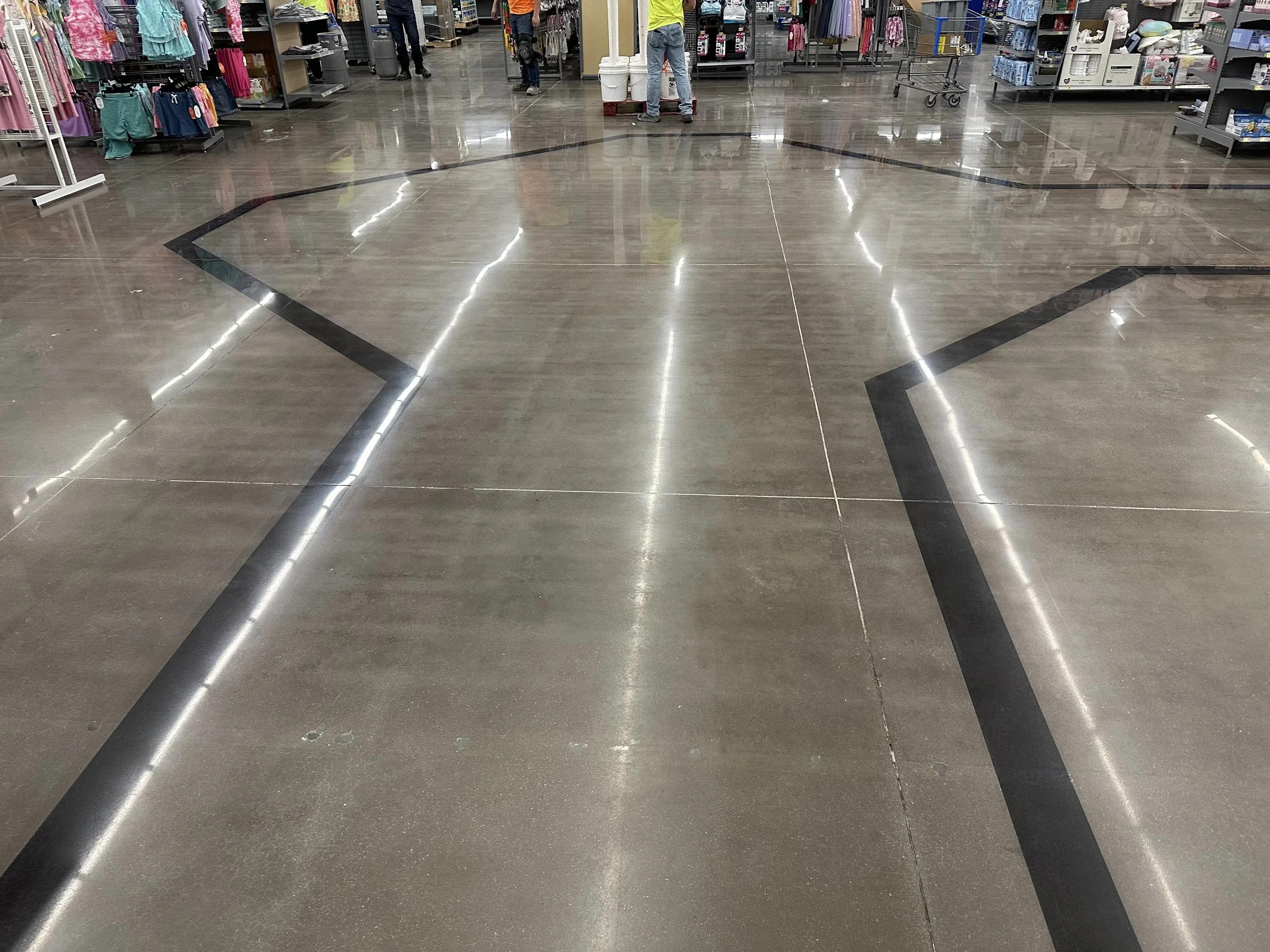 IMG_1730.jpeg