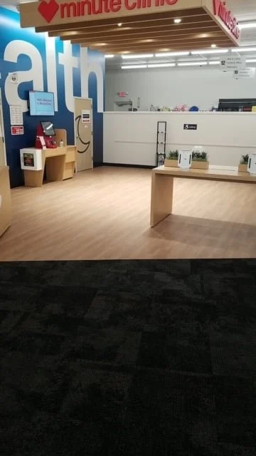 carpet tile CVS.jpg