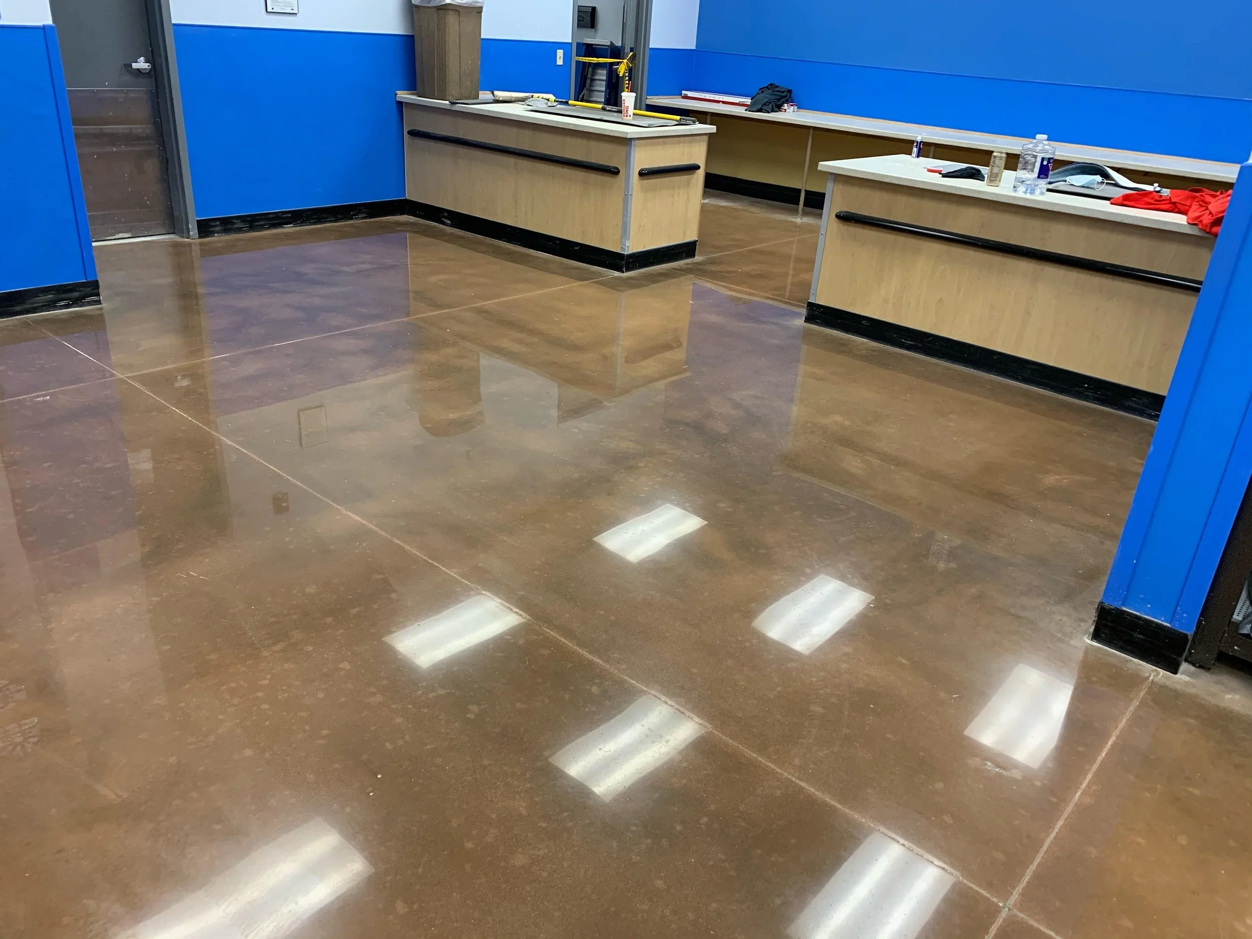 shiny concrete 2.jpg