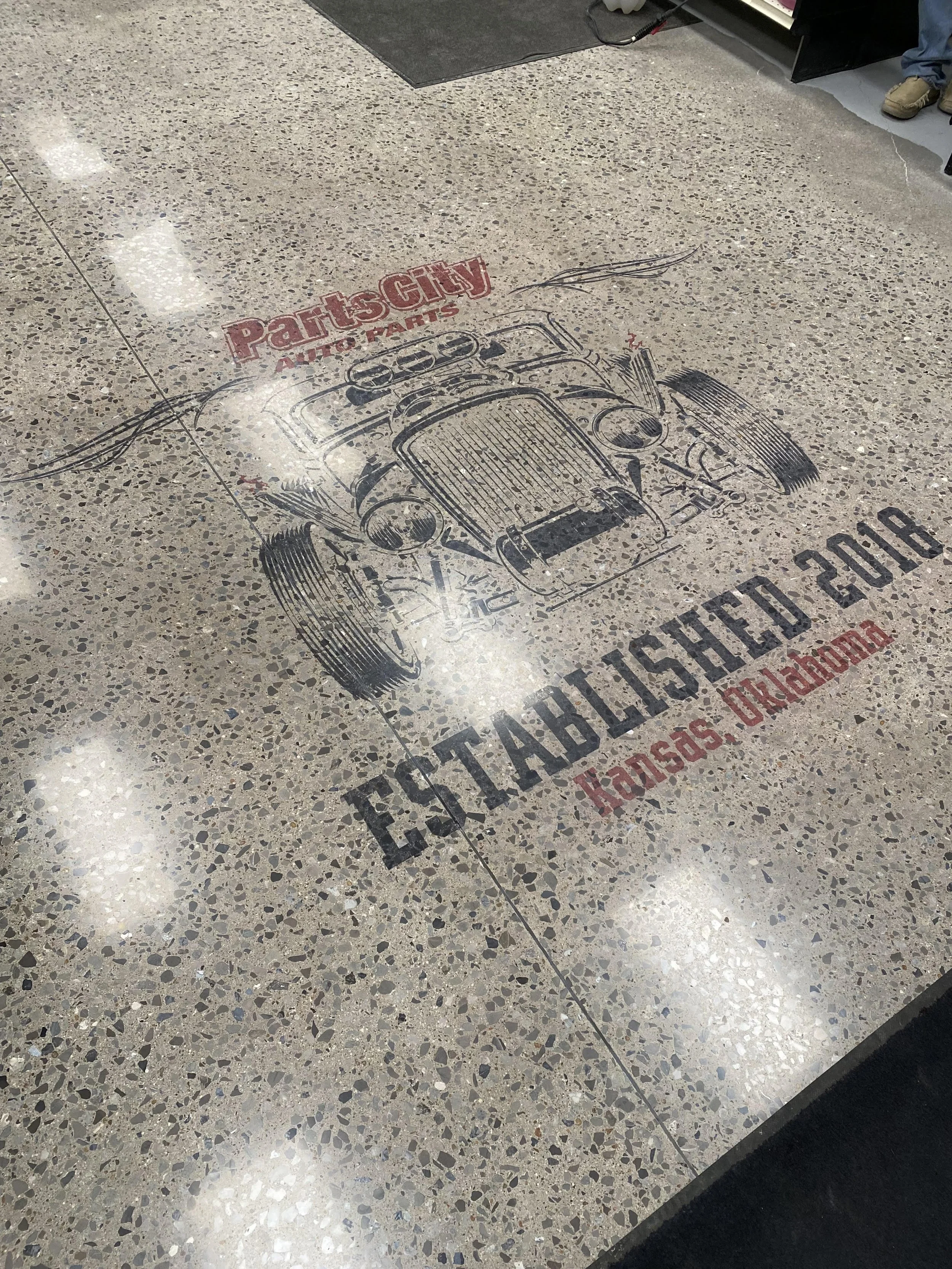 etched logo.jpg