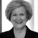 Photo of Janice Kreamer